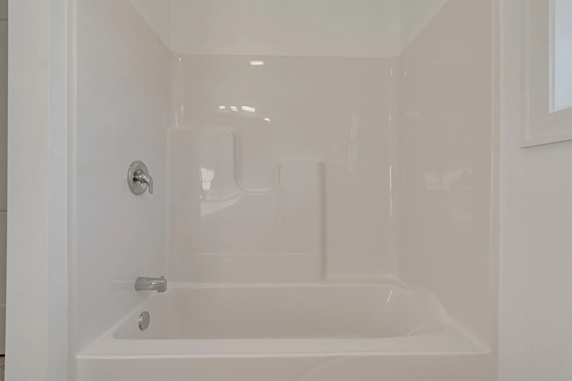 2 Cape Coral Way Rochester NH 03867