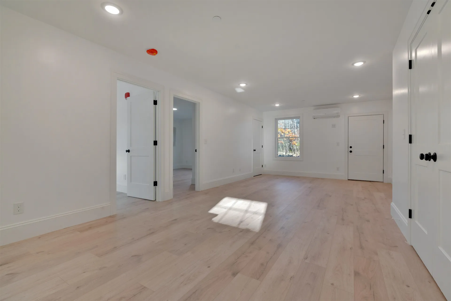 2 Cape Coral Way Rochester NH 03867