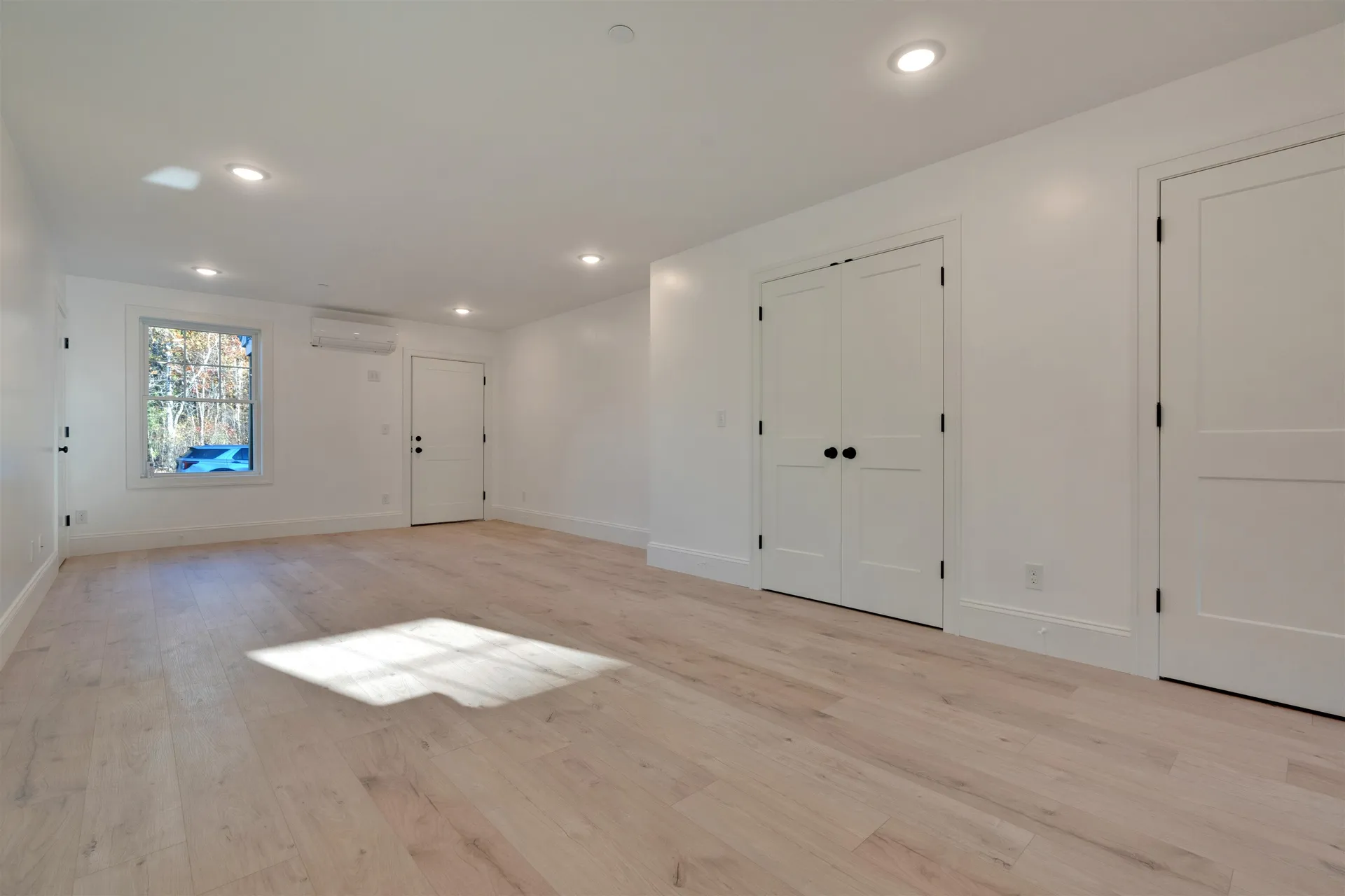 2 Cape Coral Way Rochester NH 03867