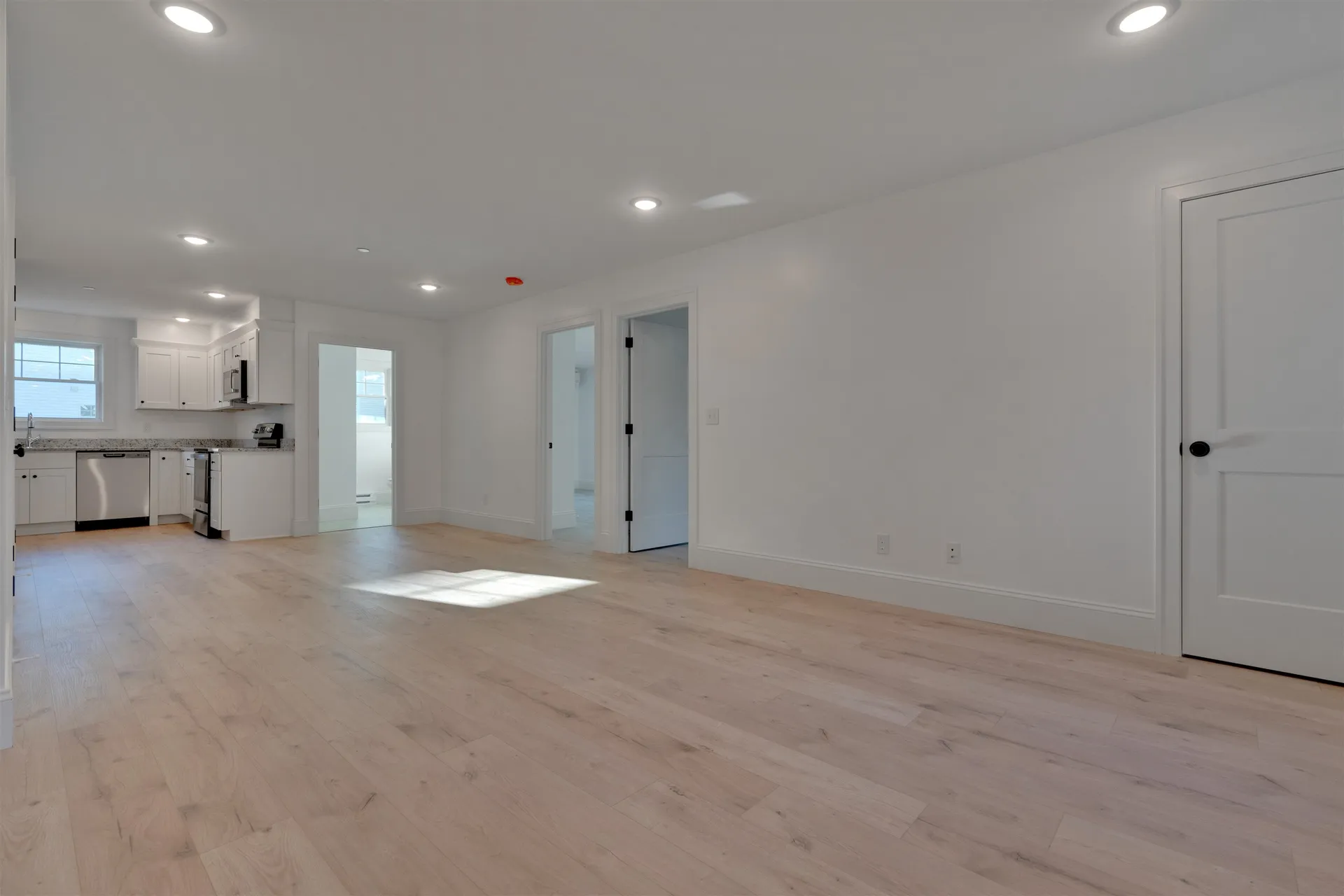 2 Cape Coral Way Rochester NH 03867