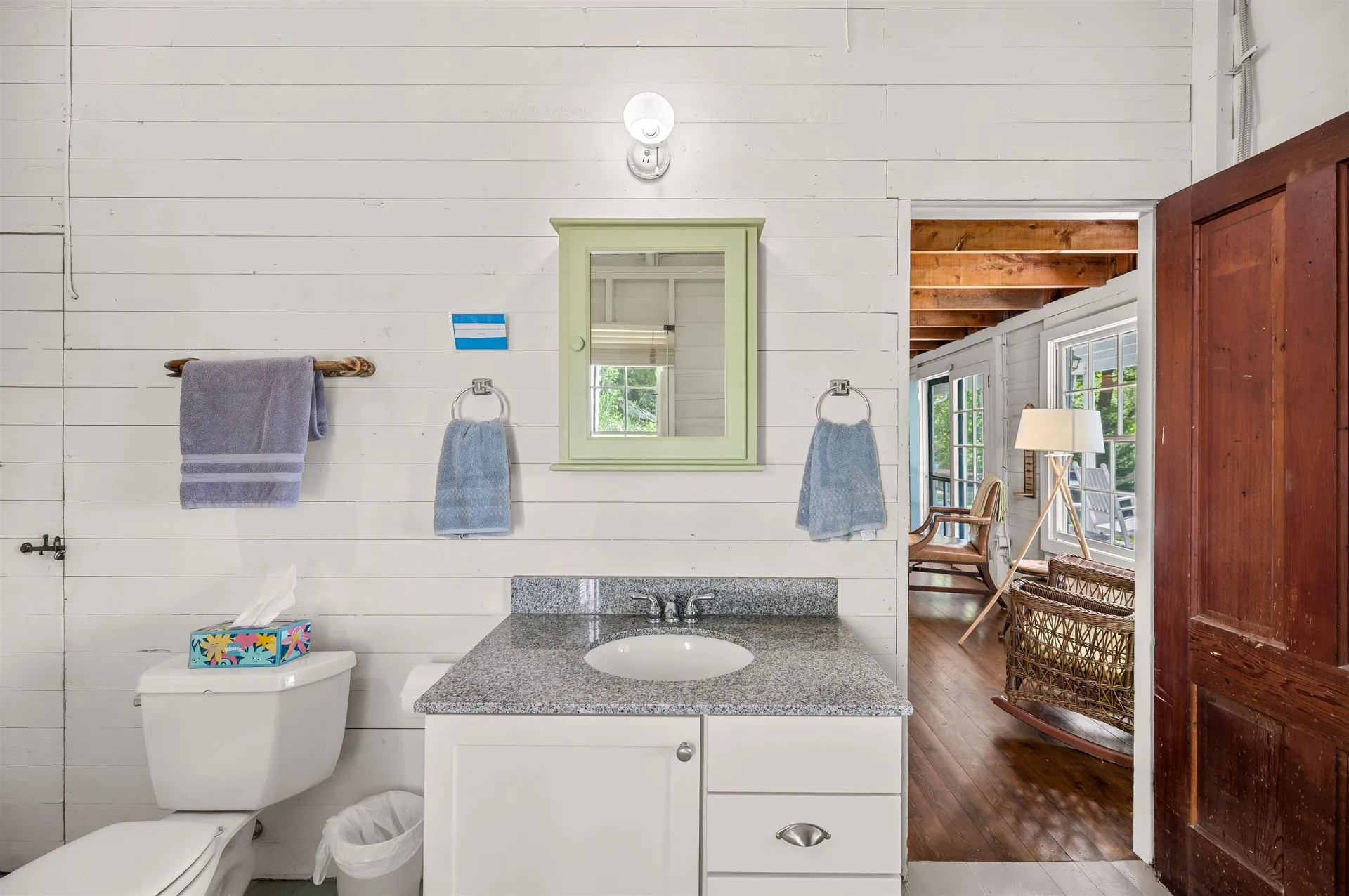 335 W Shore Road South Hero VT 05486