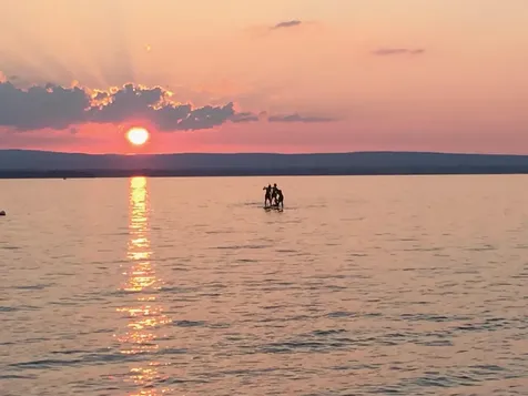 335 W Shore Road South Hero VT 05486