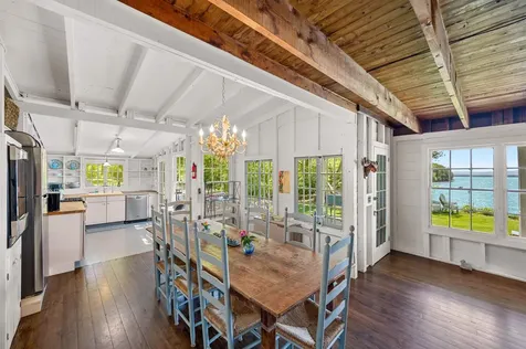 335 W Shore Road South Hero VT 05486