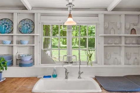 335 W Shore Road South Hero VT 05486