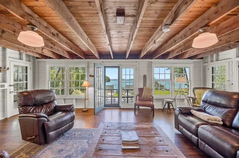 335 W Shore Road South Hero VT 05486