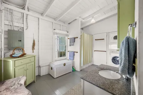 335 W Shore Road South Hero VT 05486