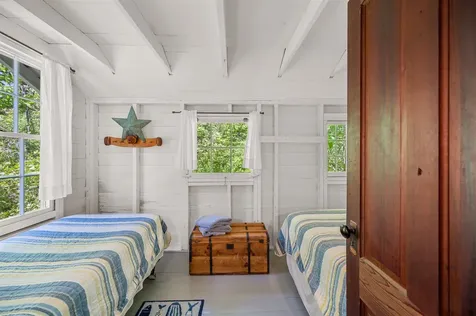 335 W Shore Road South Hero VT 05486