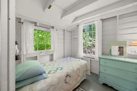 335 W Shore Road South Hero VT 05486