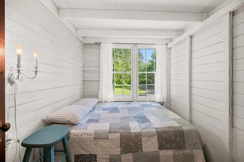 335 W Shore Road South Hero VT 05486