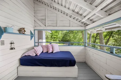 335 W Shore Road South Hero VT 05486