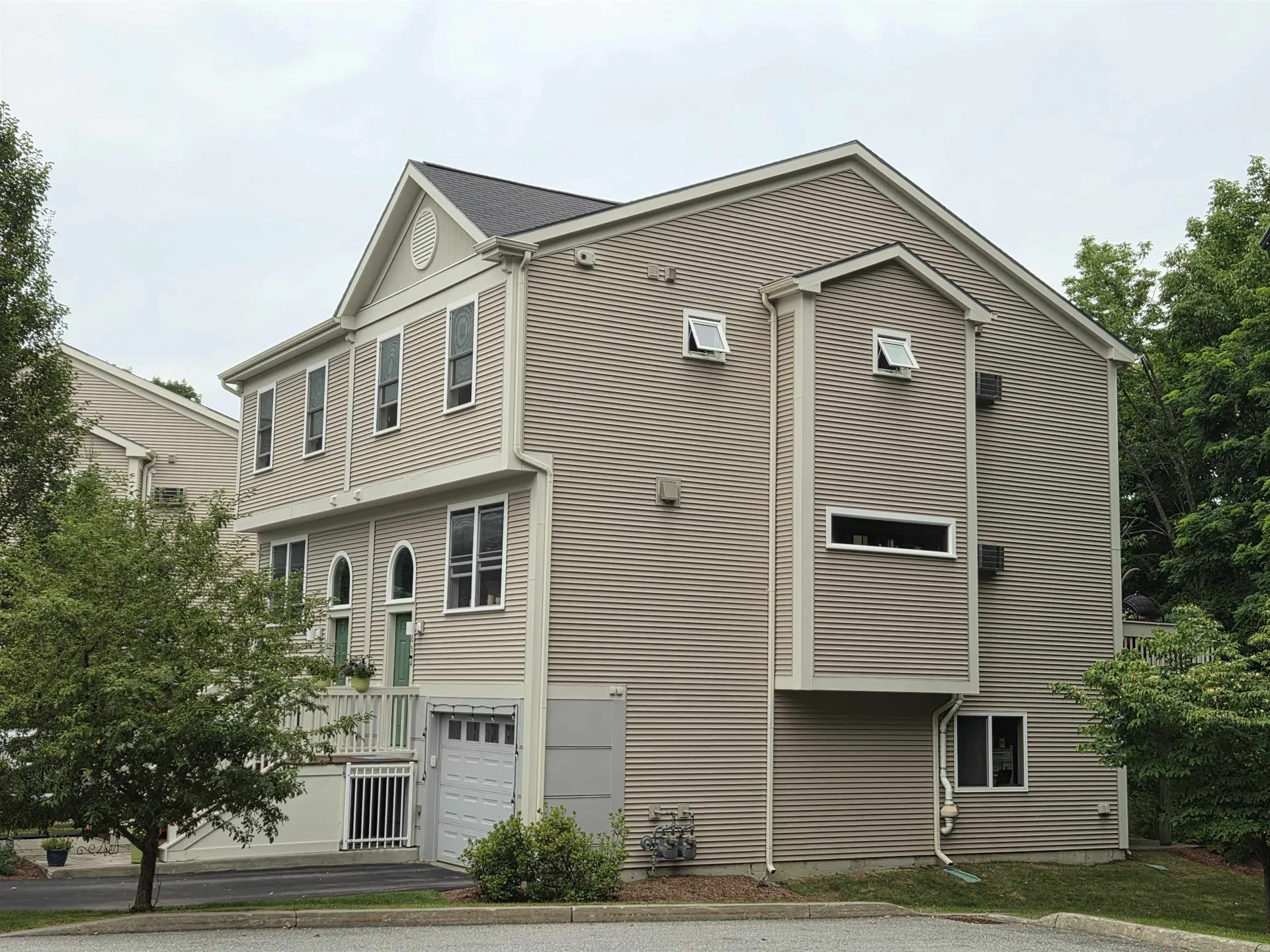 65 Finch Court South Burlington VT 05403