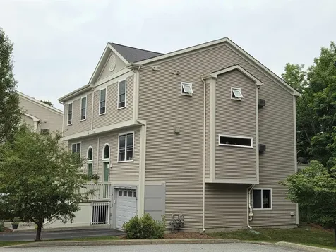 65 Finch Court South Burlington VT 05403