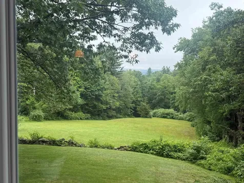 77 Christian Hill Road Amherst NH 03031
