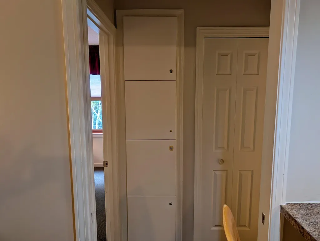 156 Deer Park Drive Woodstock NH 03262