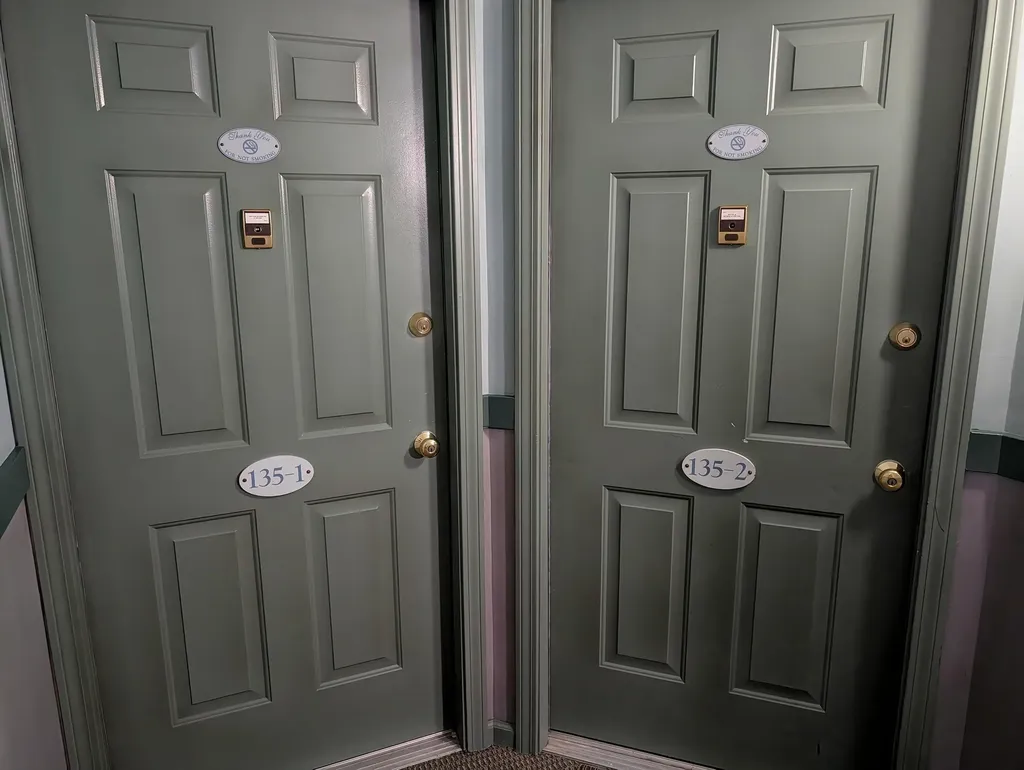 156 Deer Park Drive Woodstock NH 03262