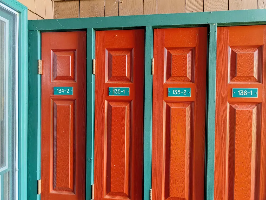 156 Deer Park Drive Woodstock NH 03262