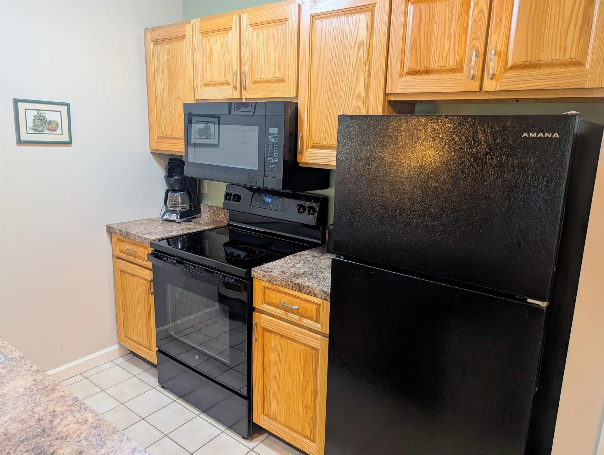 156 Deer Park Drive Woodstock NH 03262