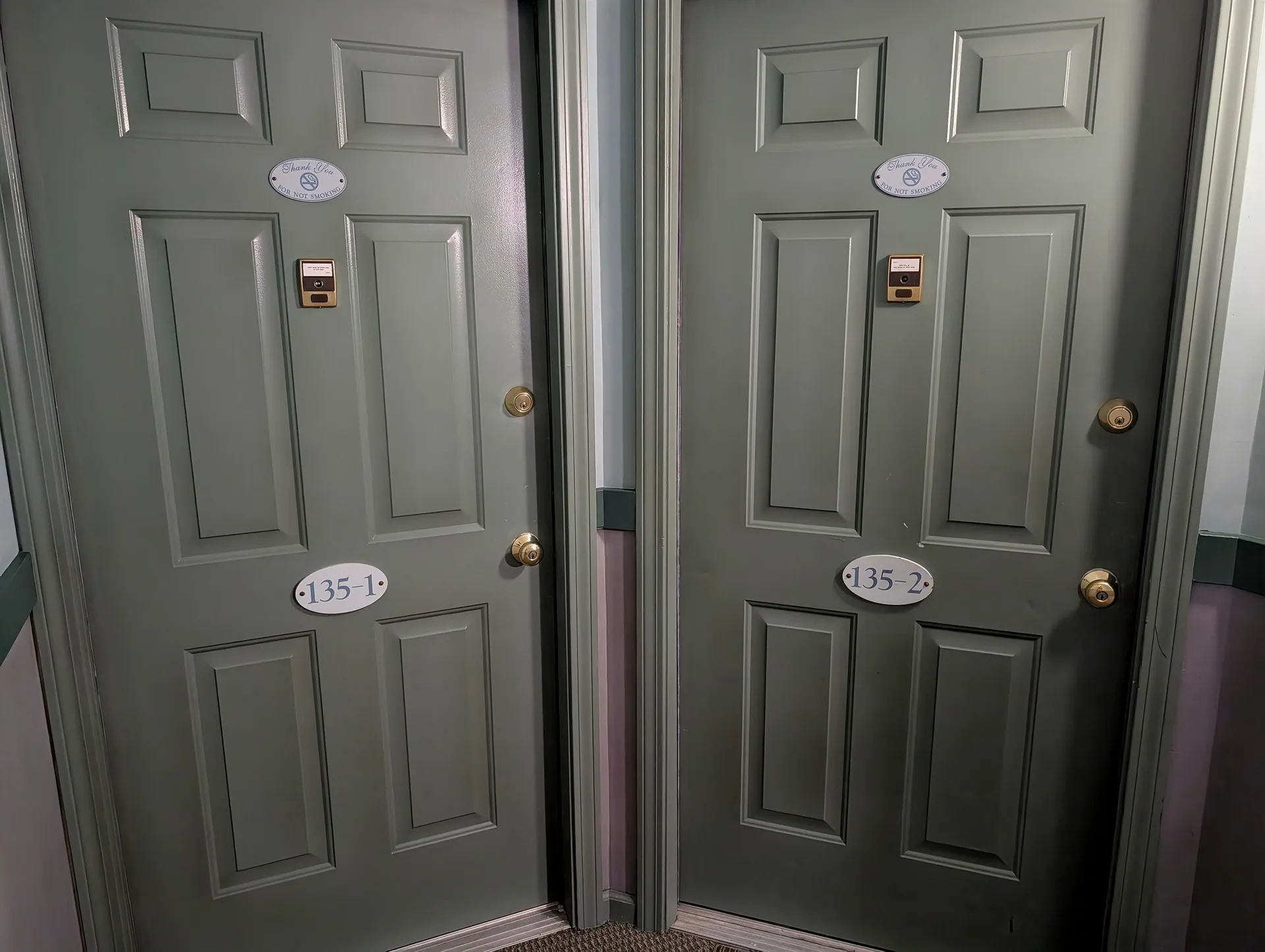 156 Deer Park Drive Woodstock NH 03262