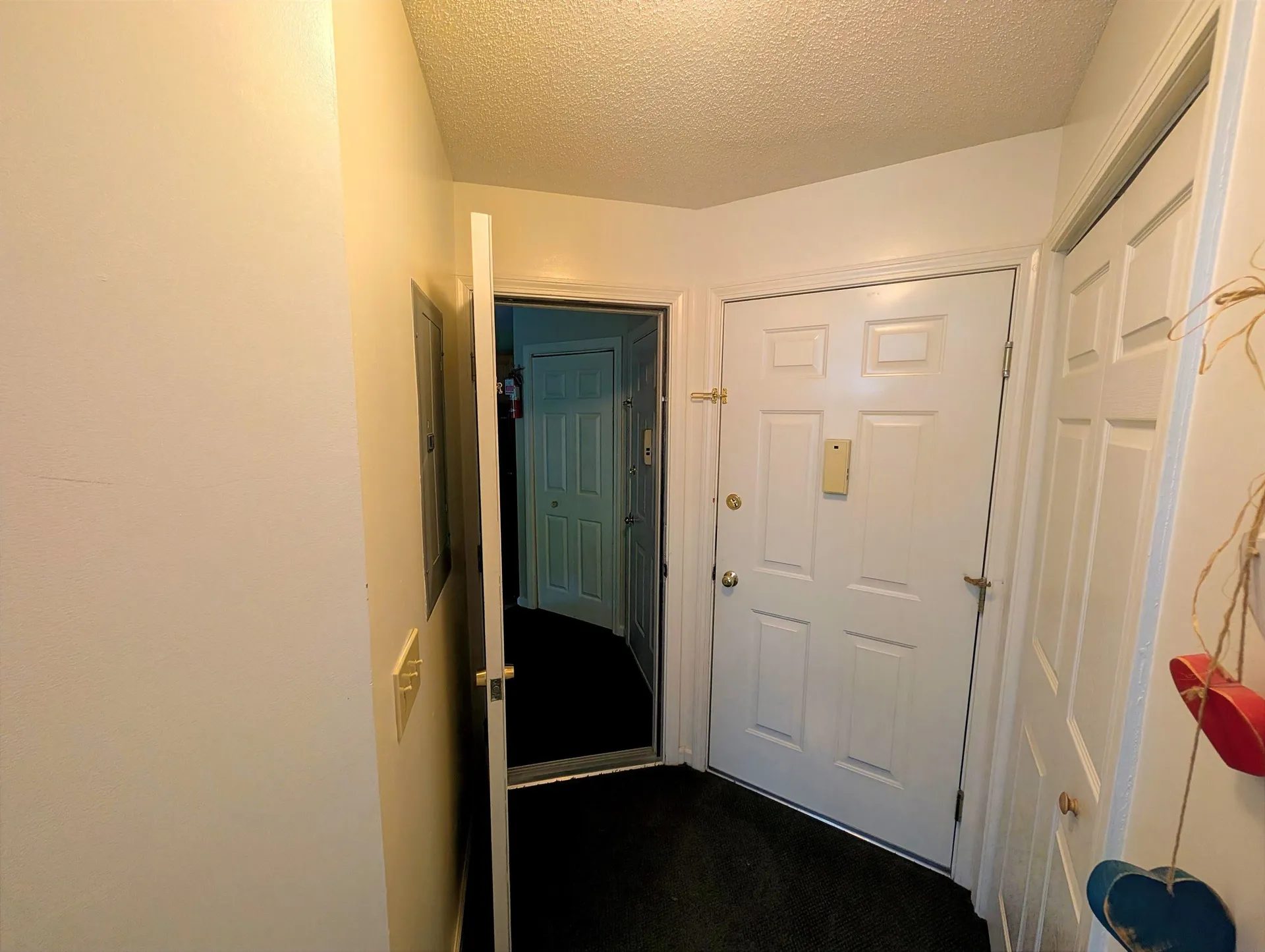 156 Deer Park Drive Woodstock NH 03262