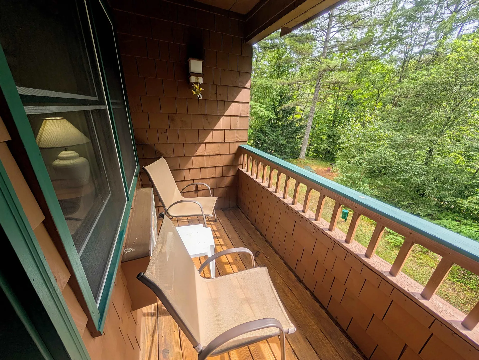 156 Deer Park Drive Woodstock NH 03262