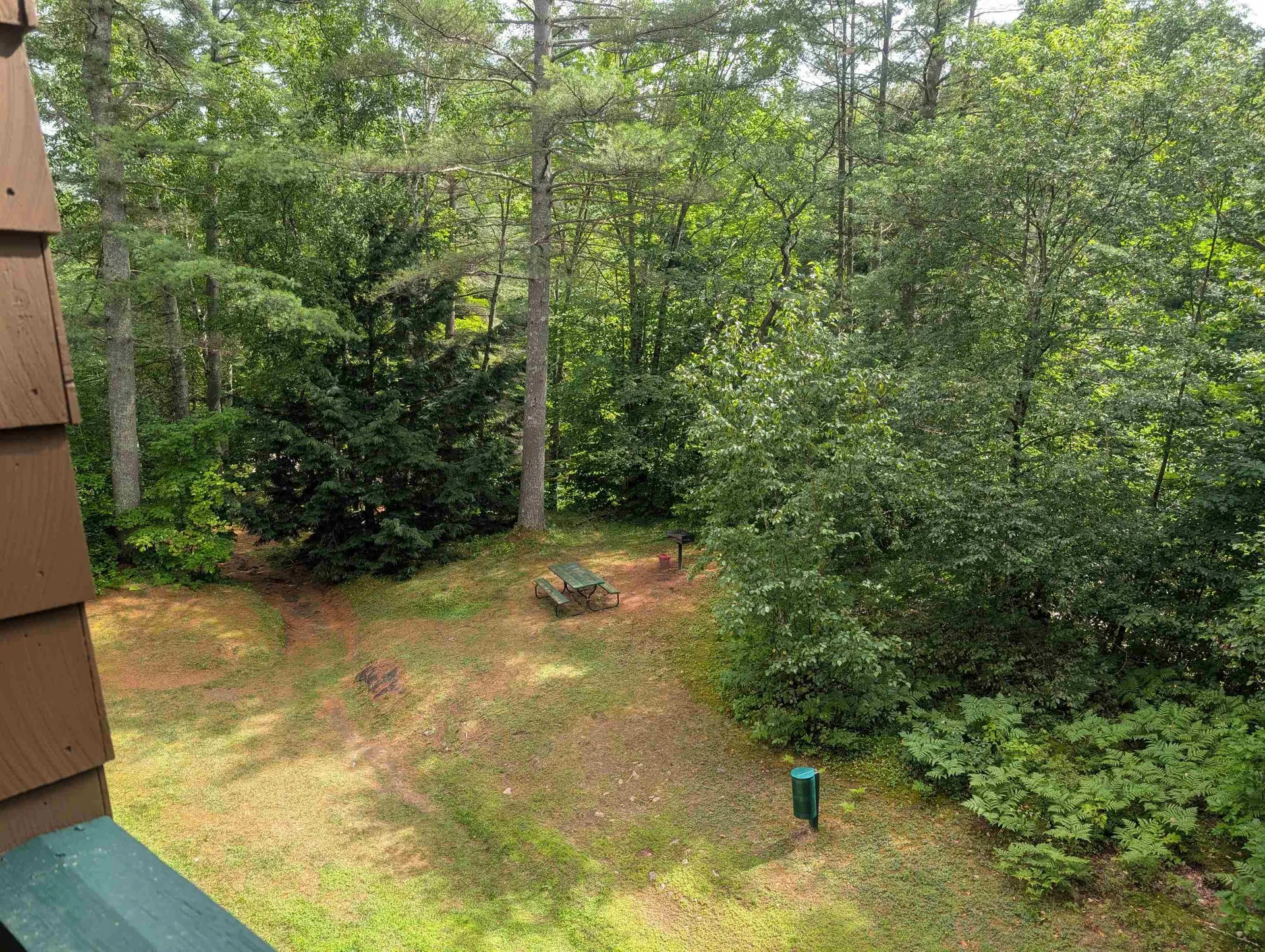 156 Deer Park Drive Woodstock NH 03262