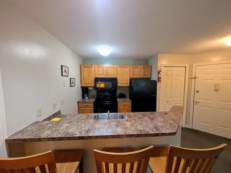 156 Deer Park Drive Woodstock NH 03262