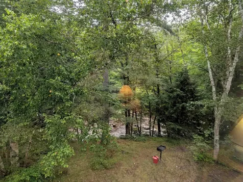 156 Deer Park Drive Woodstock NH 03262