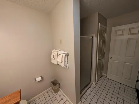 156 Deer Park Drive Woodstock NH 03262