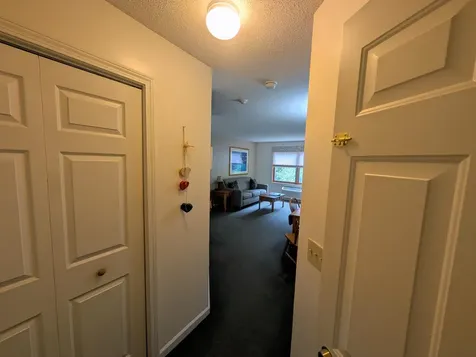 156 Deer Park Drive Woodstock NH 03262