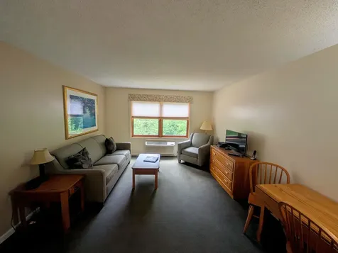 156 Deer Park Drive Woodstock NH 03262