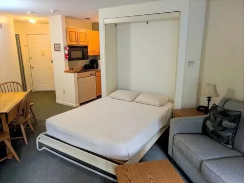 156 Deer Park Drive Woodstock NH 03262