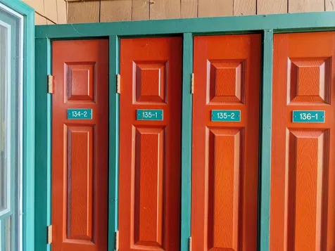 156 Deer Park Drive Woodstock NH 03262