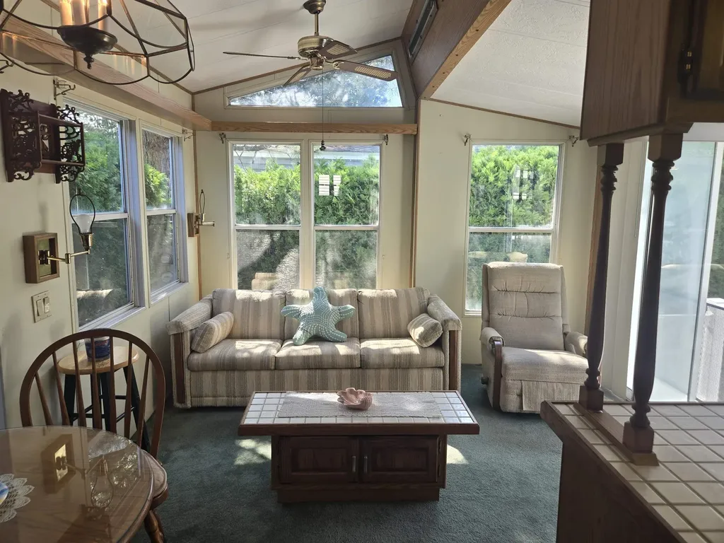 308 State Route 286 Seabrook NH 03874