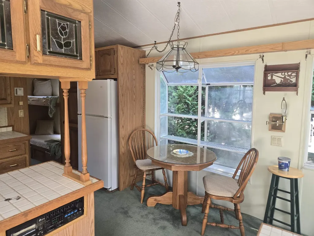 308 State Route 286 Seabrook NH 03874