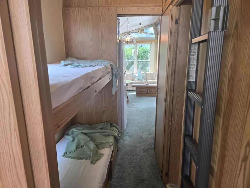 308 State Route 286 Seabrook NH 03874