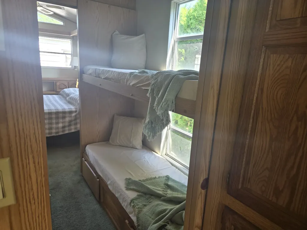 308 State Route 286 Seabrook NH 03874