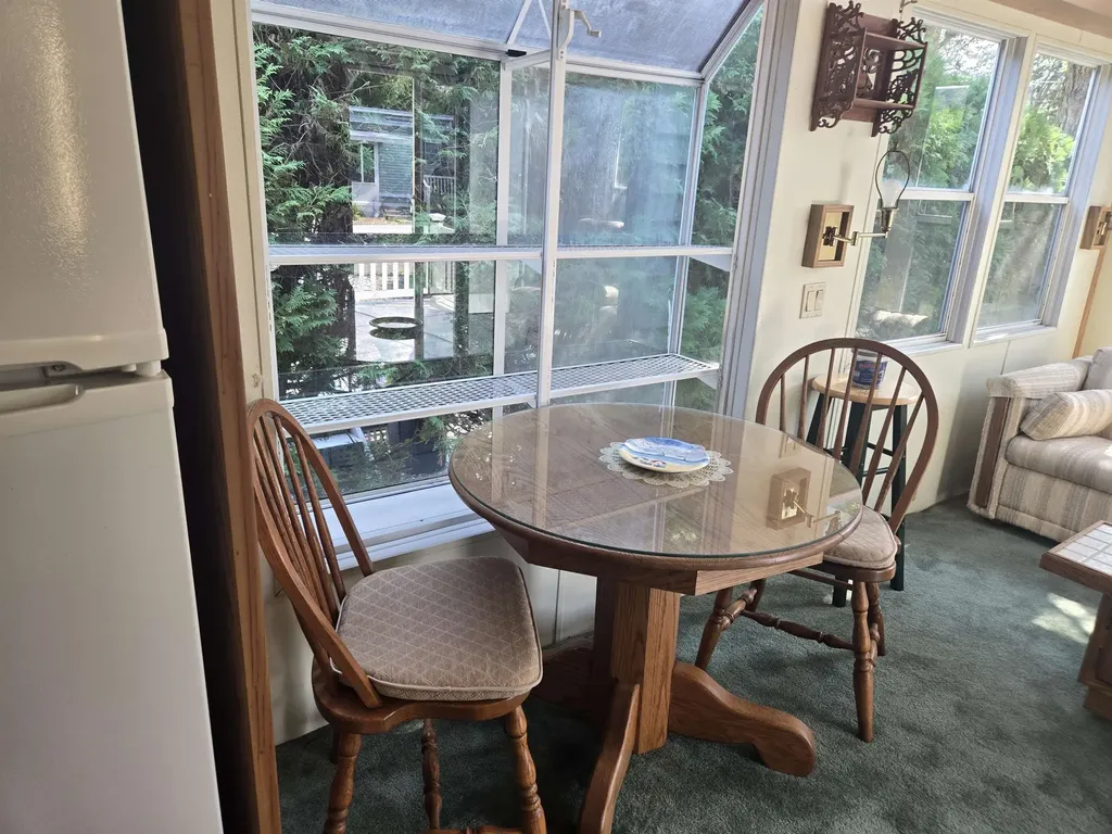 308 State Route 286 Seabrook NH 03874