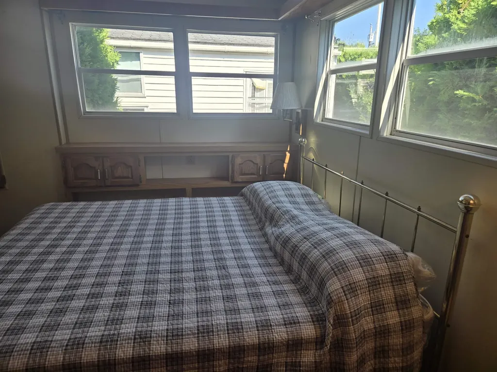 308 State Route 286 Seabrook NH 03874