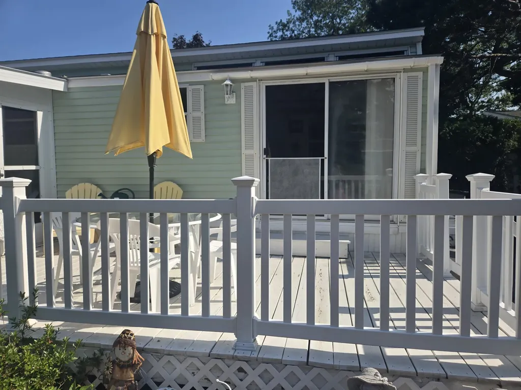 308 State Route 286 Seabrook NH 03874