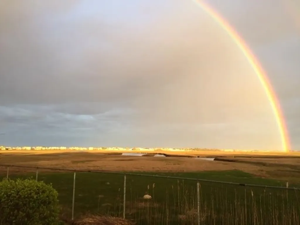 308 State Route 286 Seabrook NH 03874