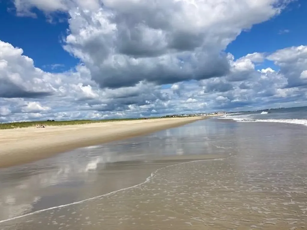 308 State Route 286 Seabrook NH 03874