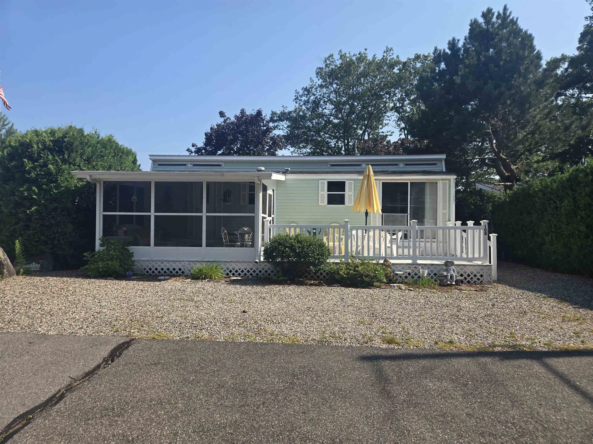 308 State Route 286 Seabrook NH 03874