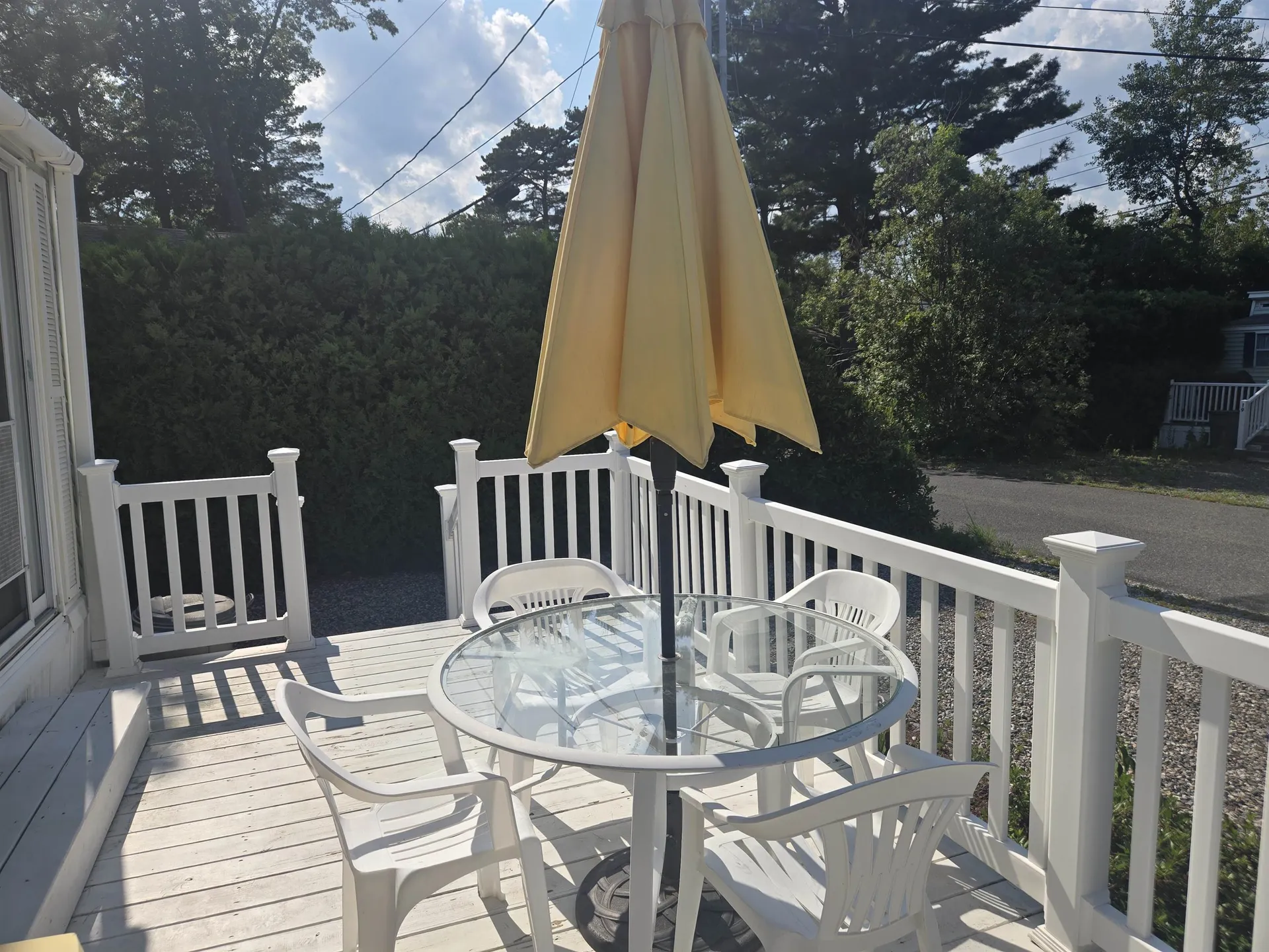 308 State Route 286 Seabrook NH 03874