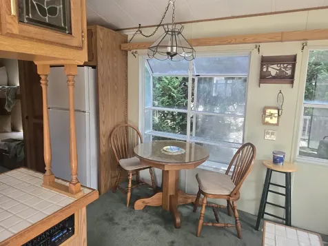 308 State Route 286 Seabrook NH 03874