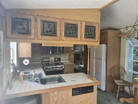 308 State Route 286 Seabrook NH 03874