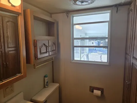 308 State Route 286 Seabrook NH 03874