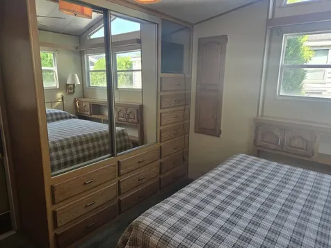 308 State Route 286 Seabrook NH 03874