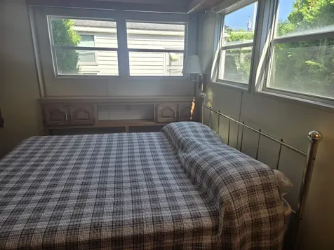 308 State Route 286 Seabrook NH 03874