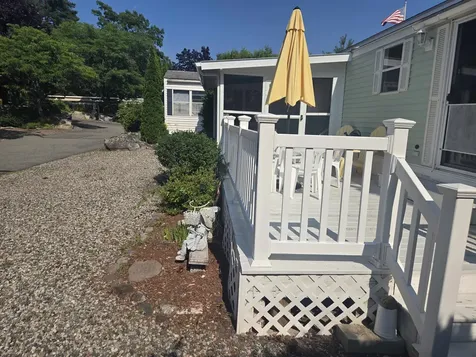 308 State Route 286 Seabrook NH 03874