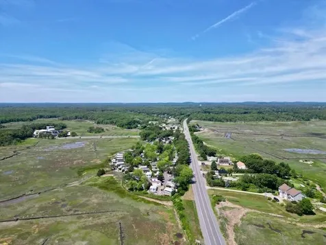 308 State Route 286 Seabrook NH 03874